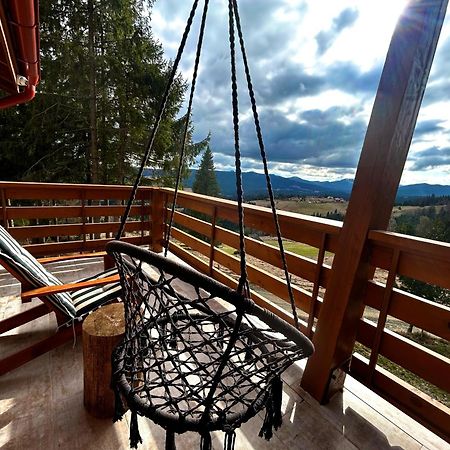 Tiarra Mountain Lodge Belis Ngoại thất bức ảnh